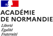 Académie de Normandie