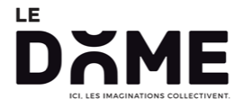 Le Dôme