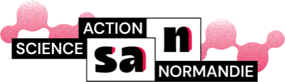 Science Action Normandie