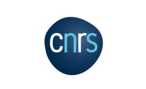 Logo CNRS