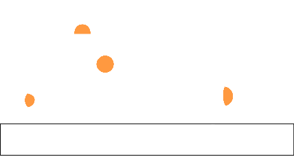 Logo FDS Normandie Format Vertical