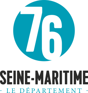 Logo seine maritime