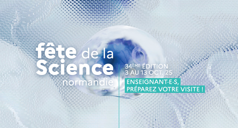 Pré-programme scolaire